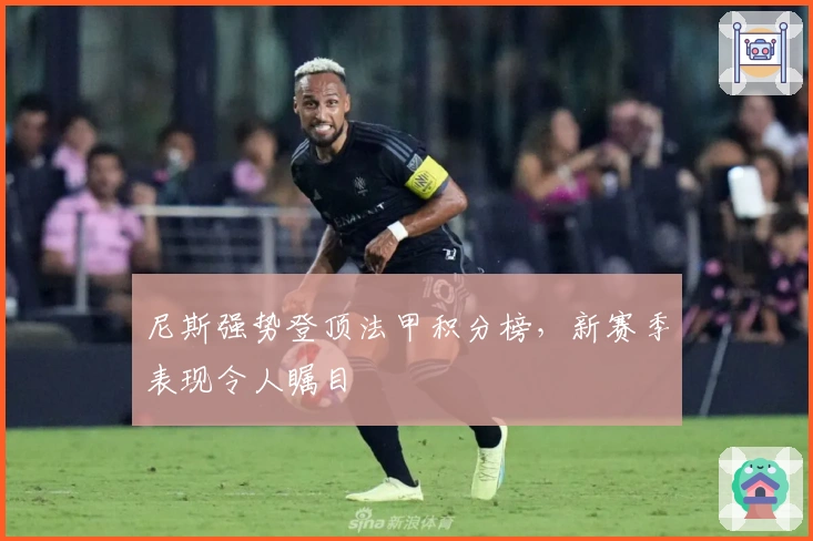 尼斯强势登顶法甲积分榜，新赛季表现令人瞩目