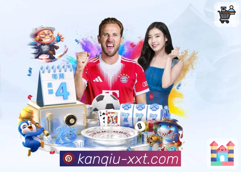 离线数据缓存