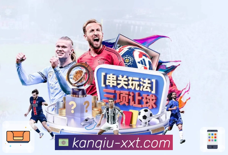 荣耀积淀公信力