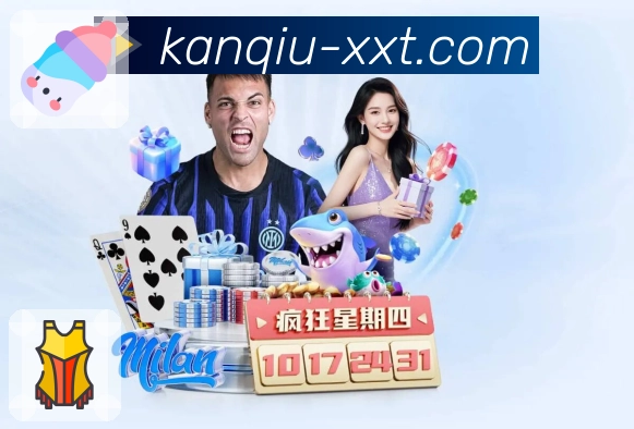 荣耀积淀公信力