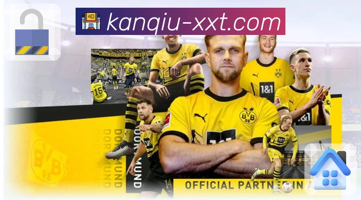 荣耀积淀公信力